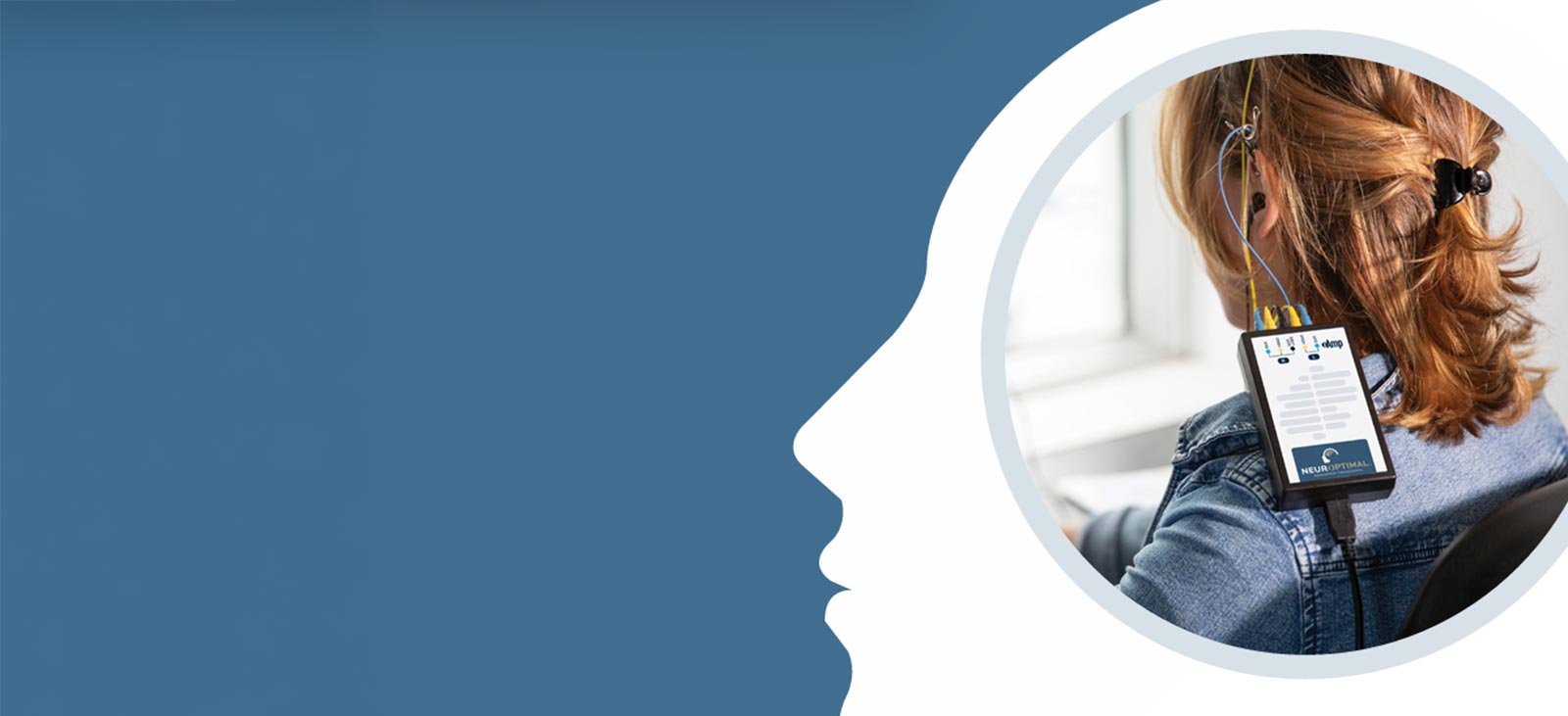 Neurofeedback