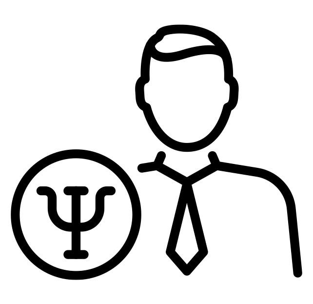 General Psychiatry