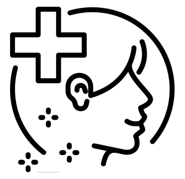Neurofeedback