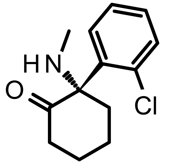 Esketamine