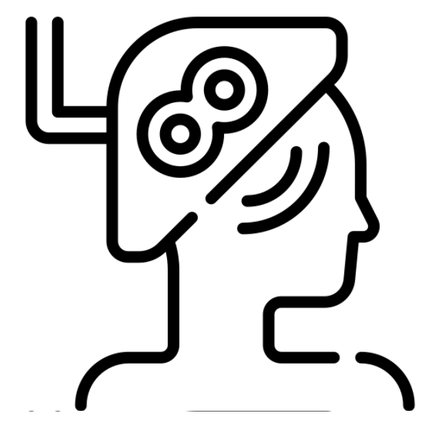 TMS