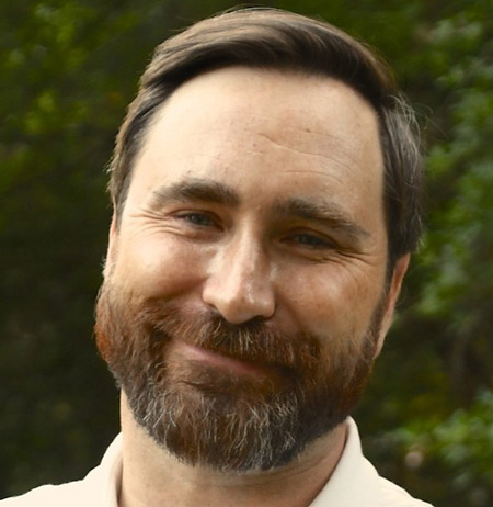 Nicholas Brown, DO