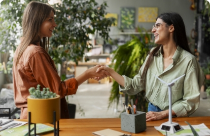 Praesent justo dolor, lobortis quis, lobortis dignissim.